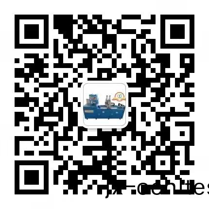 雙悳譽機械
